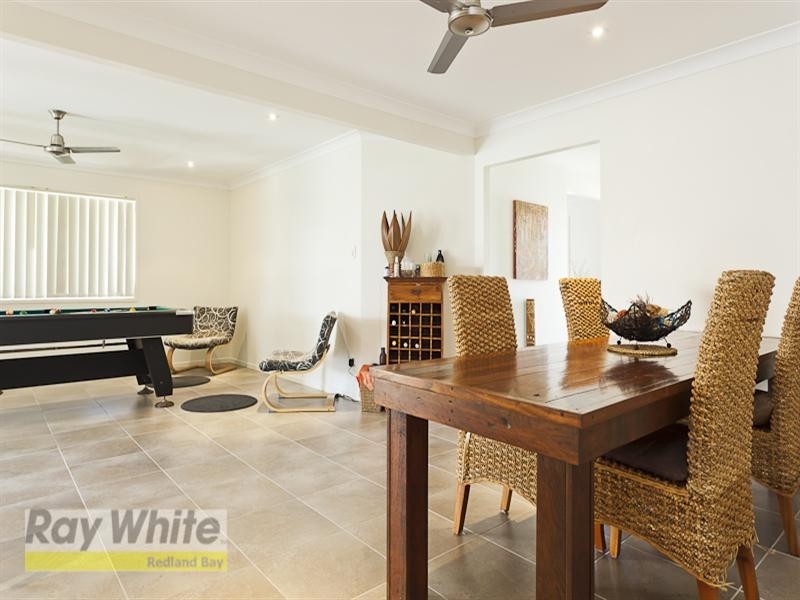 57 Emperor Drive, Redland Bay QLD 4165