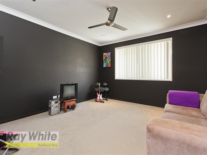 57 Emperor Drive, Redland Bay QLD 4165