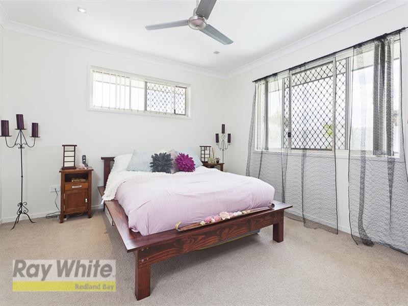 57 Emperor Drive, Redland Bay QLD 4165