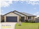 57 Emperor Drive, Redland Bay QLD 4165