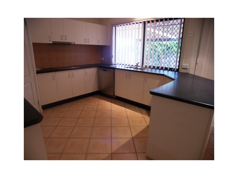 Redland Bay QLD 4165