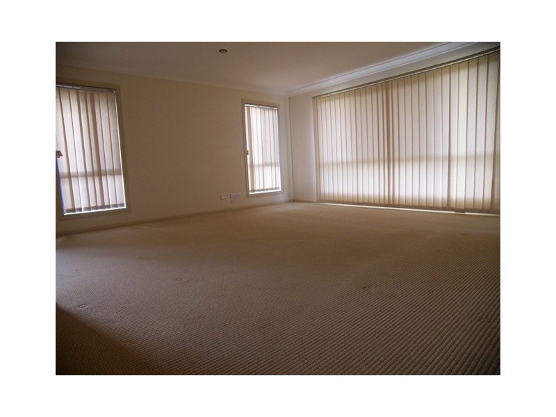 Redland Bay QLD 4165