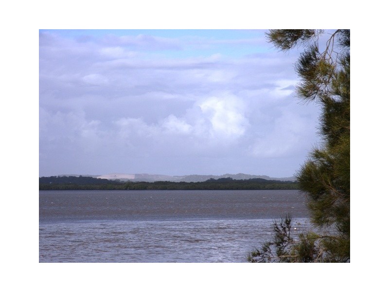 Redland Bay QLD 4165