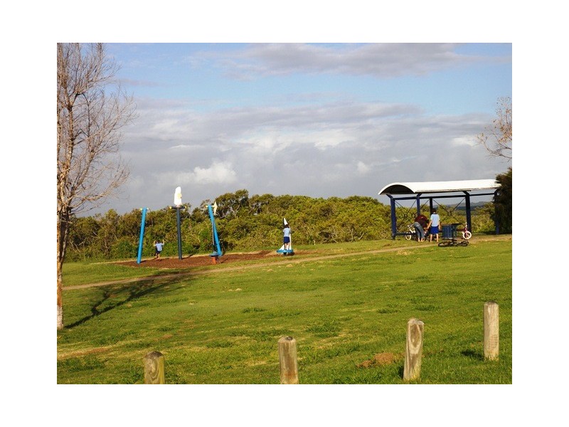 Redland Bay QLD 4165