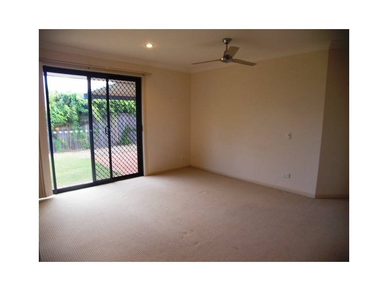 Redland Bay QLD 4165