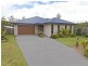 3 Cellarmans Court, Mount Cotton QLD 4165
