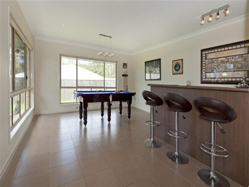 3 Cellarmans Court, Mount Cotton QLD 4165