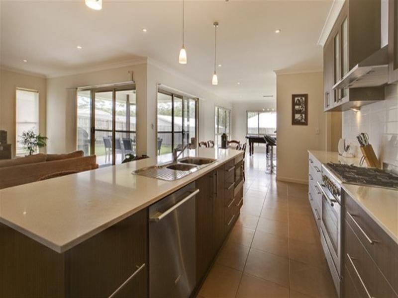 3 Cellarmans Court, Mount Cotton QLD 4165