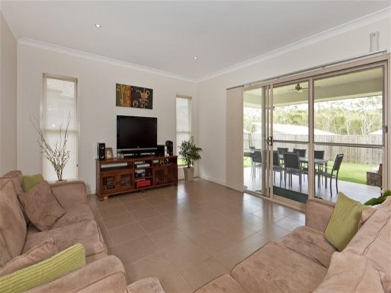 3 Cellarmans Court, Mount Cotton QLD 4165