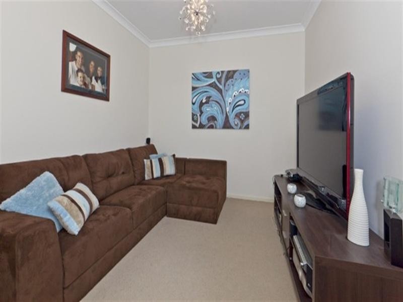 3 Cellarmans Court, Mount Cotton QLD 4165