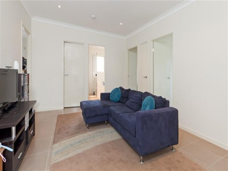 3 Cellarmans Court, Mount Cotton QLD 4165