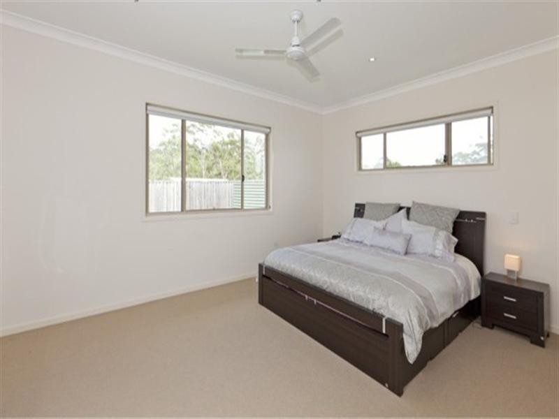 3 Cellarmans Court, Mount Cotton QLD 4165