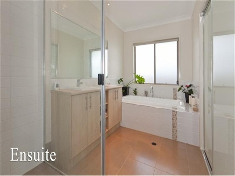 3 Cellarmans Court, Mount Cotton QLD 4165