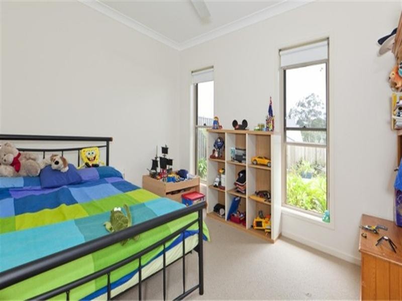 3 Cellarmans Court, Mount Cotton QLD 4165