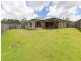 3 Cellarmans Court, Mount Cotton QLD 4165