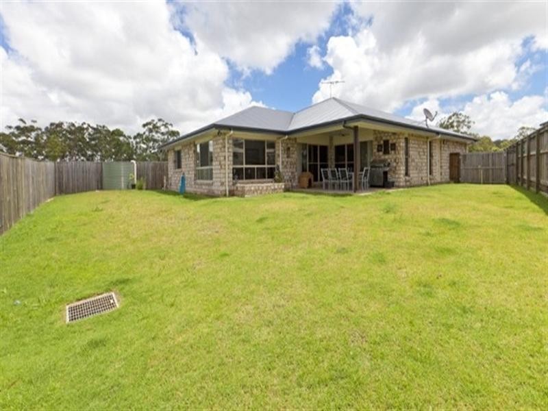 3 Cellarmans Court, Mount Cotton QLD 4165