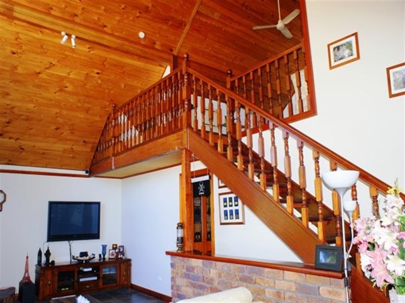 221 Main Street, Redland Bay QLD 4165