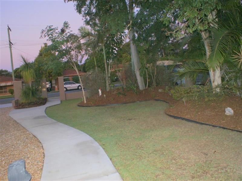 221 Main Street, Redland Bay QLD 4165