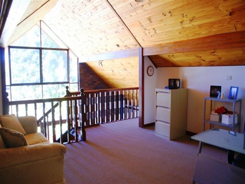 221 Main Street, Redland Bay QLD 4165