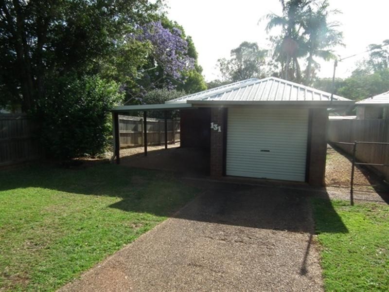 131 Cane Street, Redland Bay QLD 4165