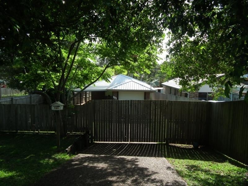 131 Cane Street, Redland Bay QLD 4165