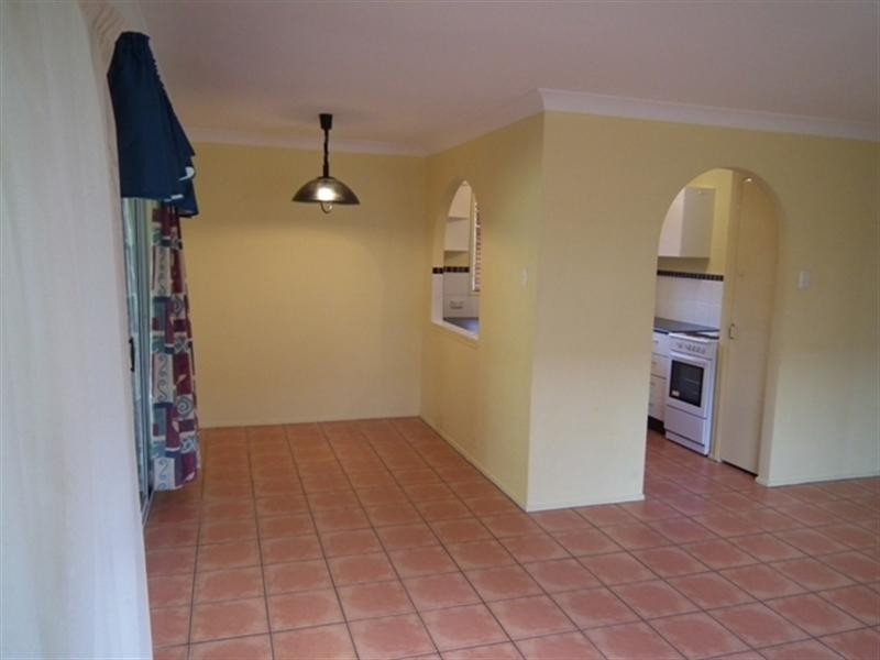 131 Cane Street, Redland Bay QLD 4165