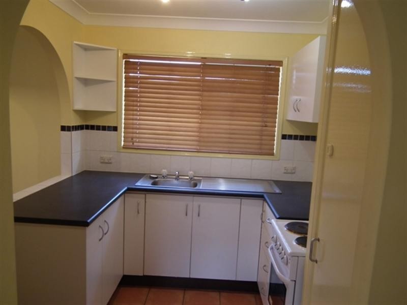 131 Cane Street, Redland Bay QLD 4165