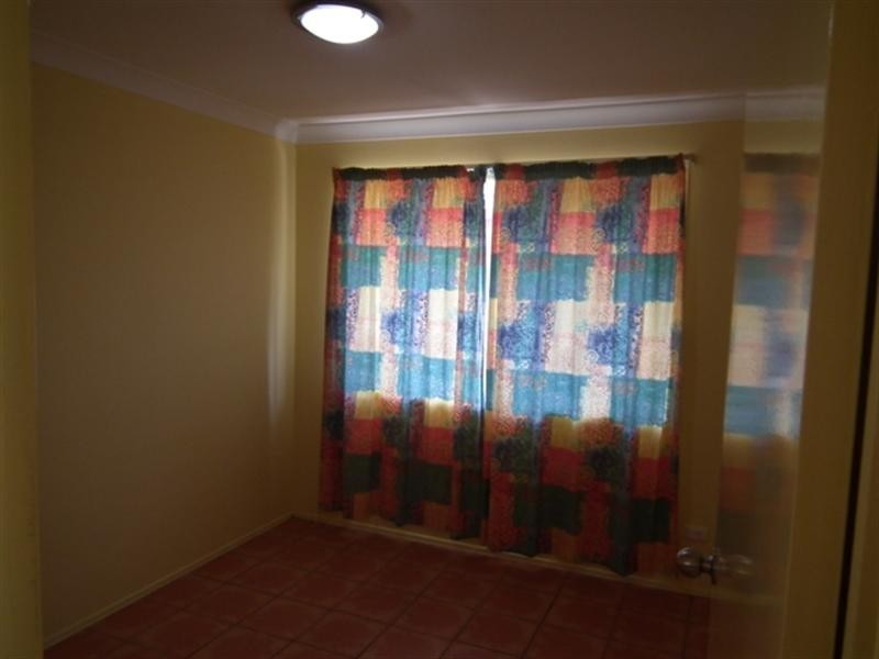 131 Cane Street, Redland Bay QLD 4165