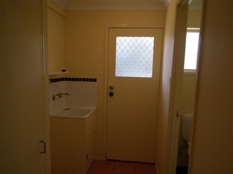 131 Cane Street, Redland Bay QLD 4165