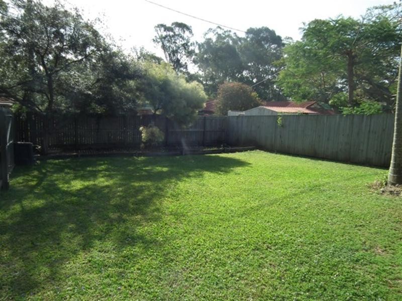 131 Cane Street, Redland Bay QLD 4165