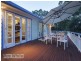 12 Pine Avenue, Lamb Island QLD 4184