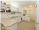 12 Pine Avenue, Lamb Island QLD 4184