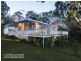 12 Pine Avenue, Lamb Island QLD 4184