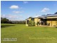 12 Pine Avenue, Lamb Island QLD 4184