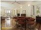12 Pine Avenue, Lamb Island QLD 4184