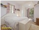 12 Pine Avenue, Lamb Island QLD 4184