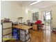 12 Pine Avenue, Lamb Island QLD 4184