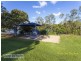 12 Pine Avenue, Lamb Island QLD 4184