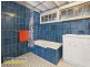 12 Pine Avenue, Lamb Island QLD 4184