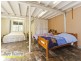 12 Pine Avenue, Lamb Island QLD 4184