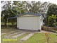 12 Pine Avenue, Lamb Island QLD 4184