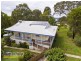 12 Pine Avenue, Lamb Island QLD 4184
