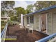 12 Pine Avenue, Lamb Island QLD 4184