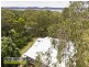 12 Pine Avenue, Lamb Island QLD 4184