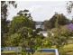 12 Pine Avenue, Lamb Island QLD 4184