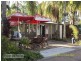 12 Pine Avenue, Lamb Island QLD 4184
