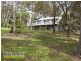 12 Pine Avenue, Lamb Island QLD 4184