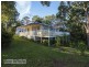 12 Pine Avenue, Lamb Island QLD 4184