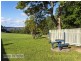 12 Pine Avenue, Lamb Island QLD 4184