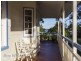 12 Pine Avenue, Lamb Island QLD 4184